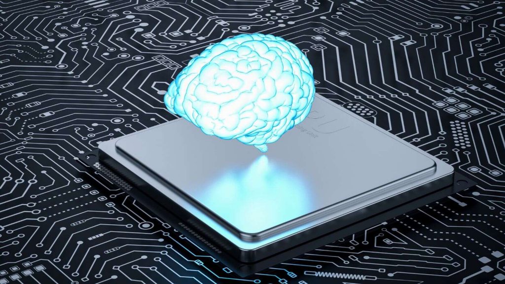 best laptop for cricut under $500 - laptop's brain