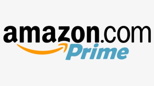 amazon prime logo 2